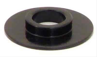 SPRING SEATS .045 X .520 X .8