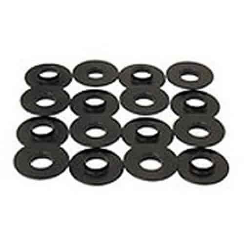 Spring ID Locators Locator Thickness:.060"