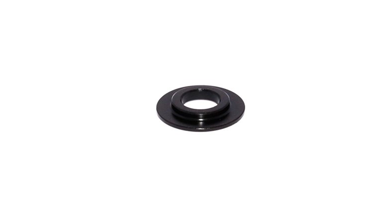 Spring ID Locators Locator Thickness:.060"