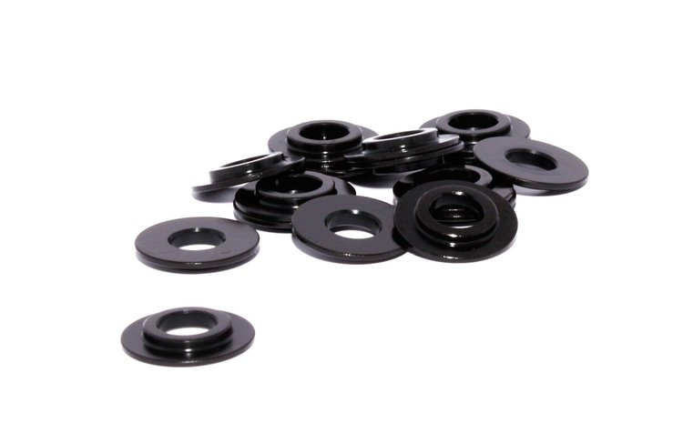 Spring ID Locators Locator Thickness:.060"