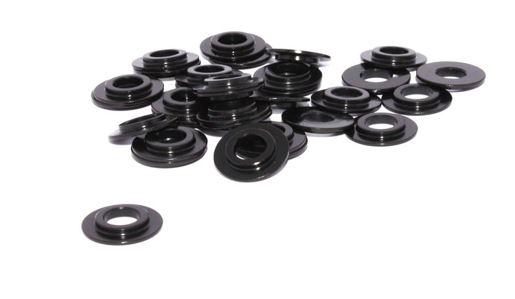 GM DURAMAX SPRINNG LOCATORS FOR 26113