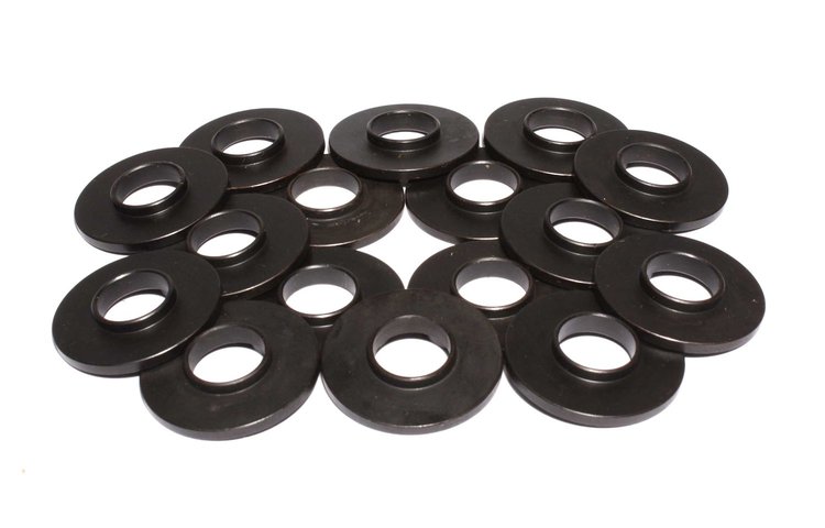 Spring ID Locators Locator Thickness:.120"