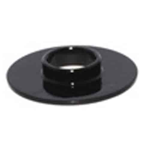 Spring ID Locators Locator Thickness:.60"