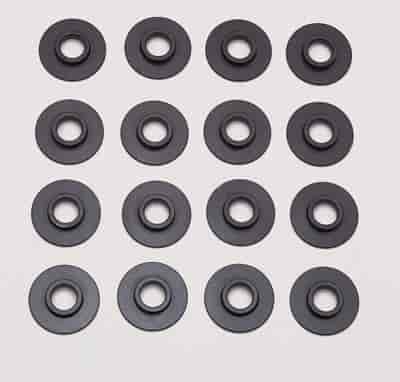 .060X.570X.810X1.550 SEAT