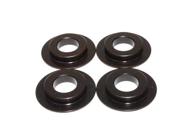Spring ID Locators Locator Thickness:.60"