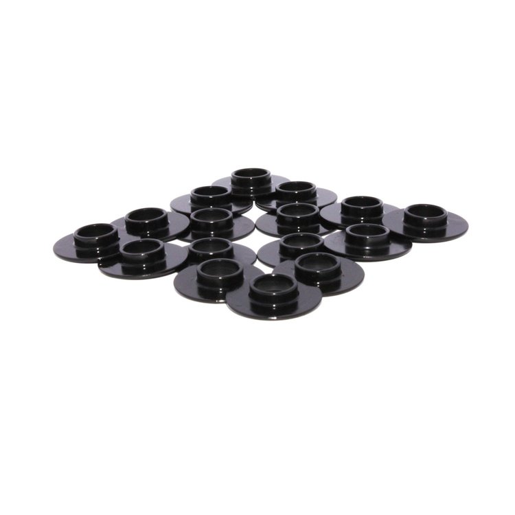 Spring ID Locators Locator Thickness:.060"
