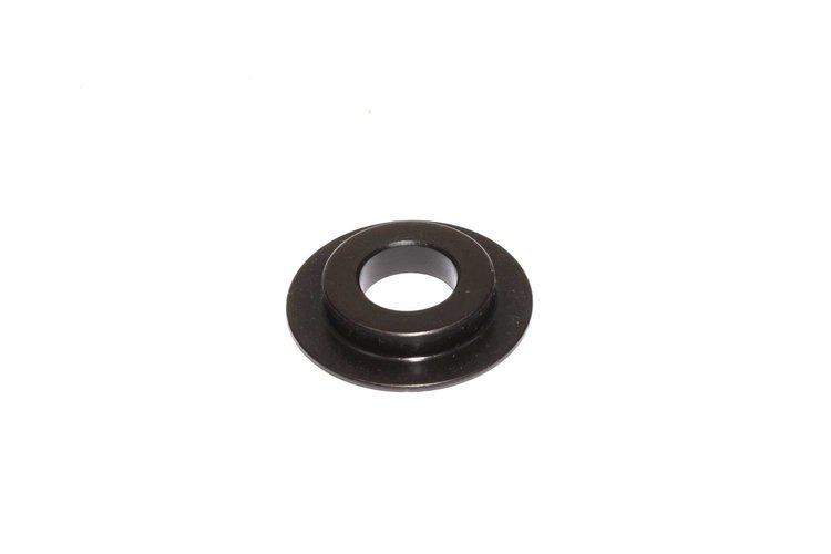 Spring ID Locators Locator Thickness:.60"