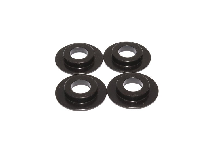 Spring ID Locators Locator Thickness:.60"