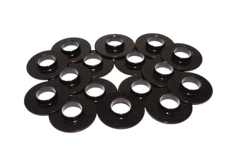 Spring ID Locators Locator Thickness:.60"