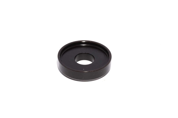 Big Block Chevrolet Exhaust Rotator Eliminator Thickness:.300"