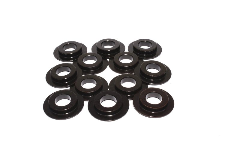 Spring ID Locators Locator Thickness:.060"