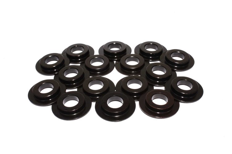 Spring ID Locators Locator Thickness:.060"