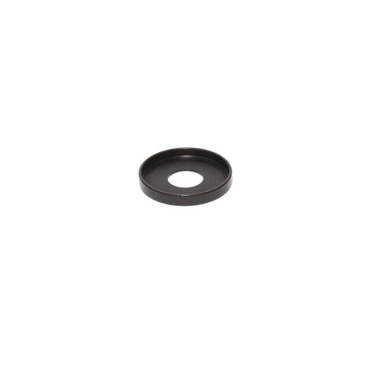 Spring Locators Cups Locator Thickness:.060"