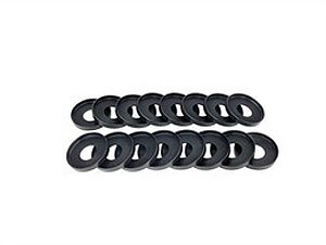 Spring Locators Cups Locator Thickness:.060"
