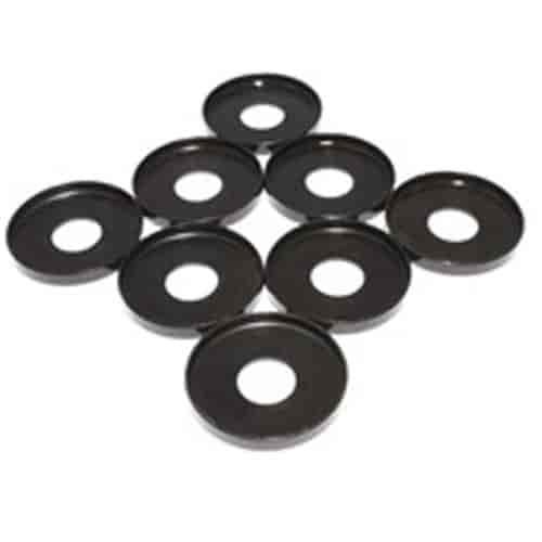 Spring Locators Cups Locator Thickness:.060"