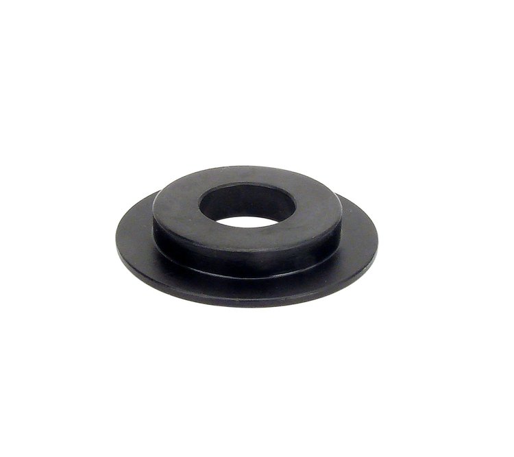 Spring ID Locators Locator Thickness:.60"