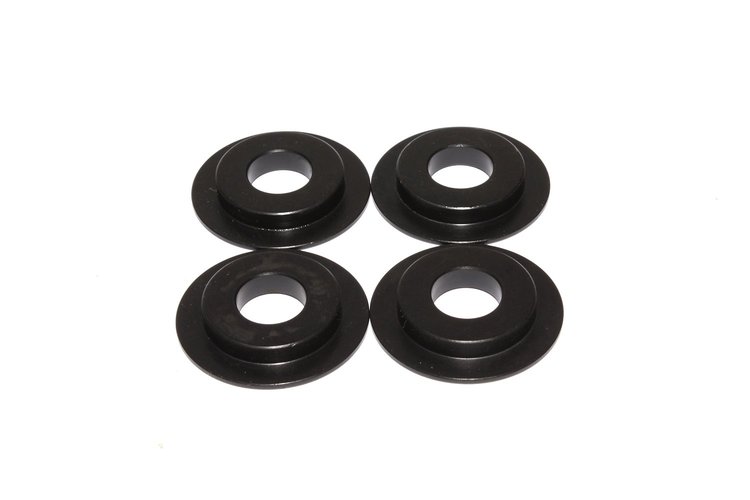 Spring ID Locators Locator Thickness:.60"
