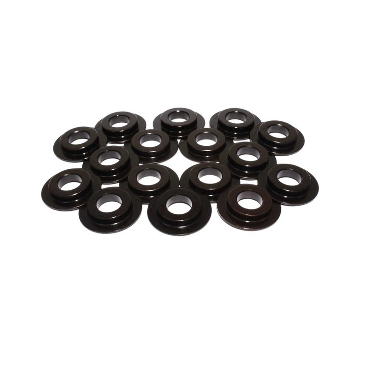 Spring ID Locators Locator Thickness:.100"
