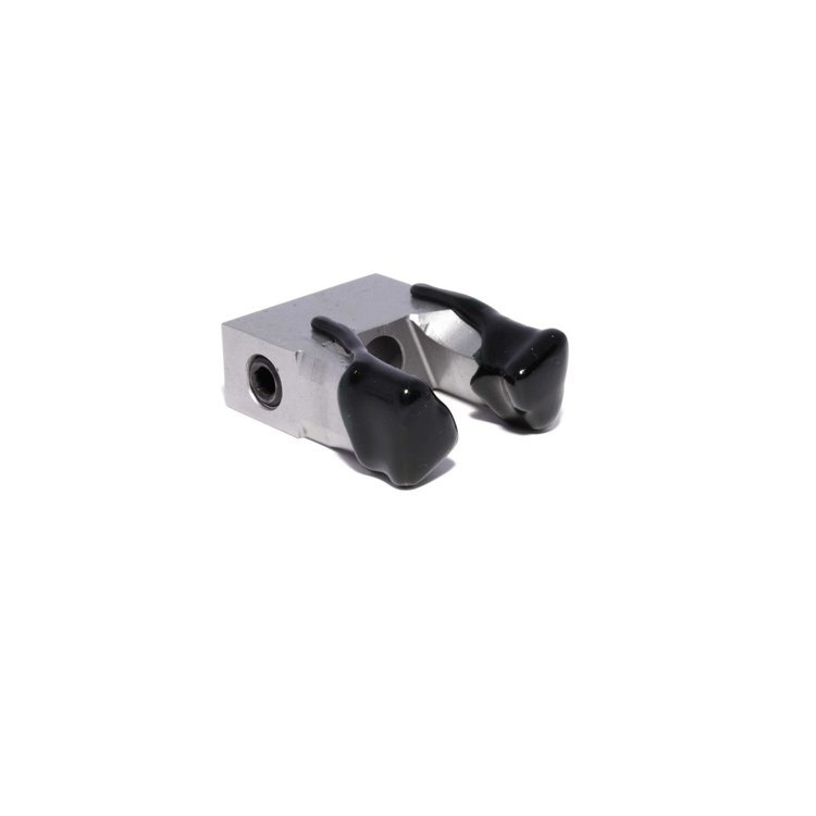 Spring Seat Cutter Cuts Seat:1.320"