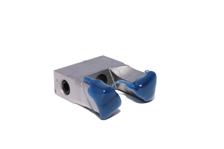 Spring Seat Cutter Cuts Seat: 1.810"