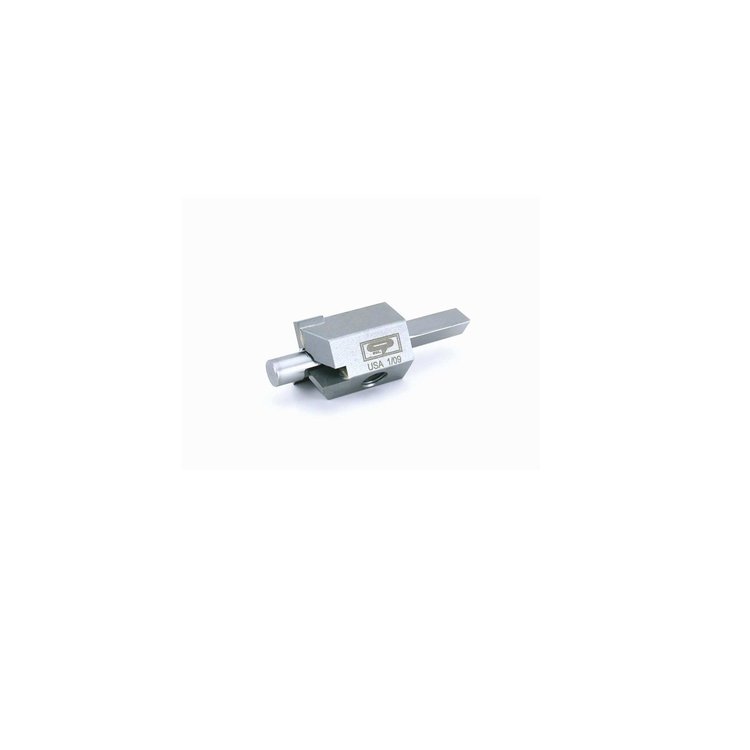 Stud Boss Cutter