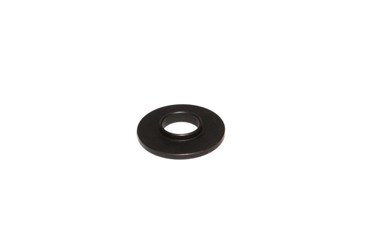 ENGINE VALVE SPRING SEAT