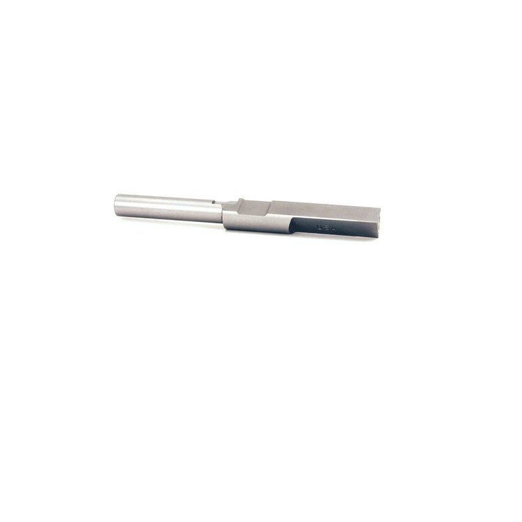 Arbor Pilot 3/8"