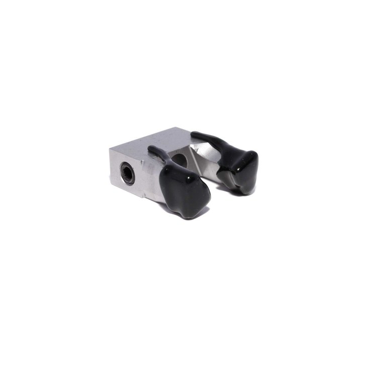 Spring Seat Cutter Cuts Seat: 1.580"