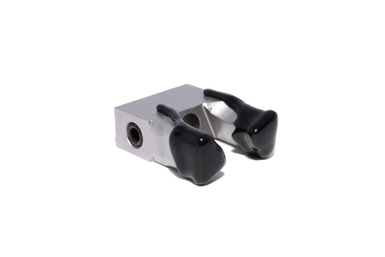 Spring Seat Cutter Cuts Seat: 1.680"