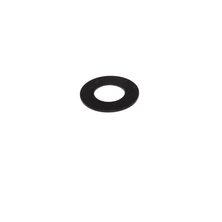 Valve Spring Shim Thickness: .060"