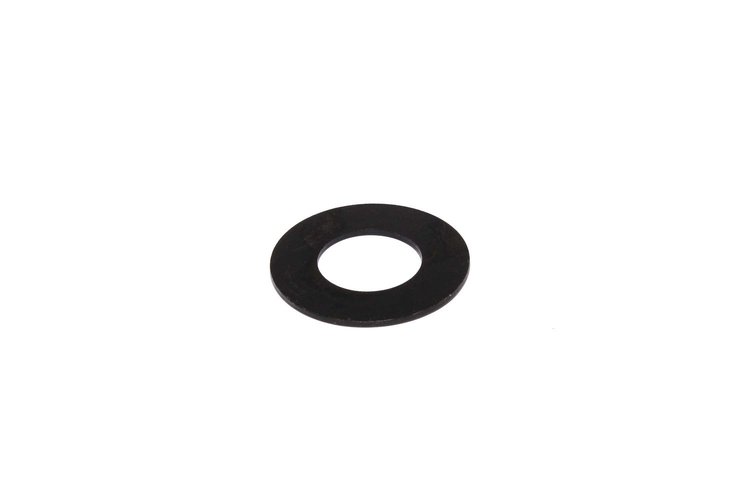 Valve Spring Shim Thickness: .060"