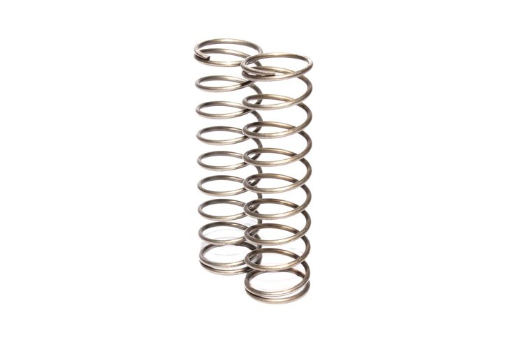 Low Tension Checking Springs 2/pkg