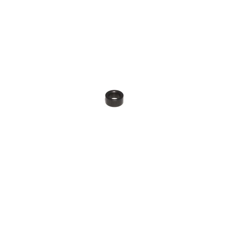 Cam Degree Bushing Set 0°