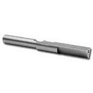 Arbor Pilot 7mm