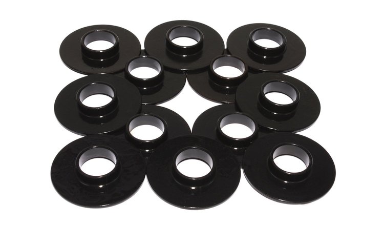 Spring ID Locators Locator Thickness:.60"