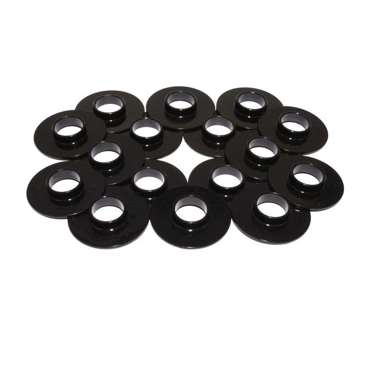 Spring ID Locators Locator Thickness:.60"