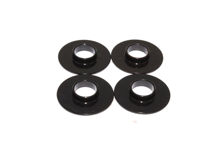 Spring ID Locators Locator Thickness:.60"