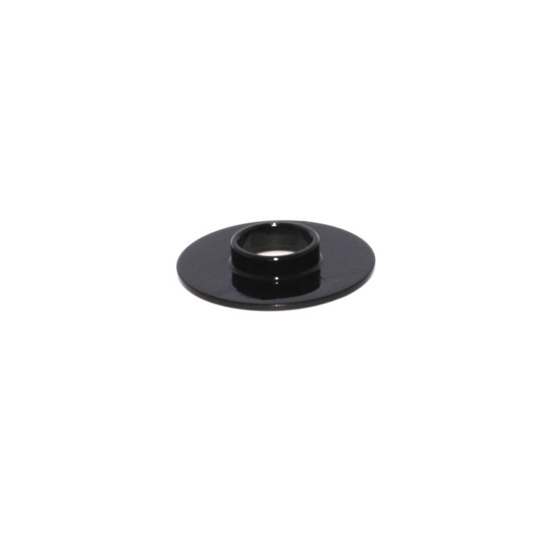 Spring ID Locators Locator Thickness:.60"