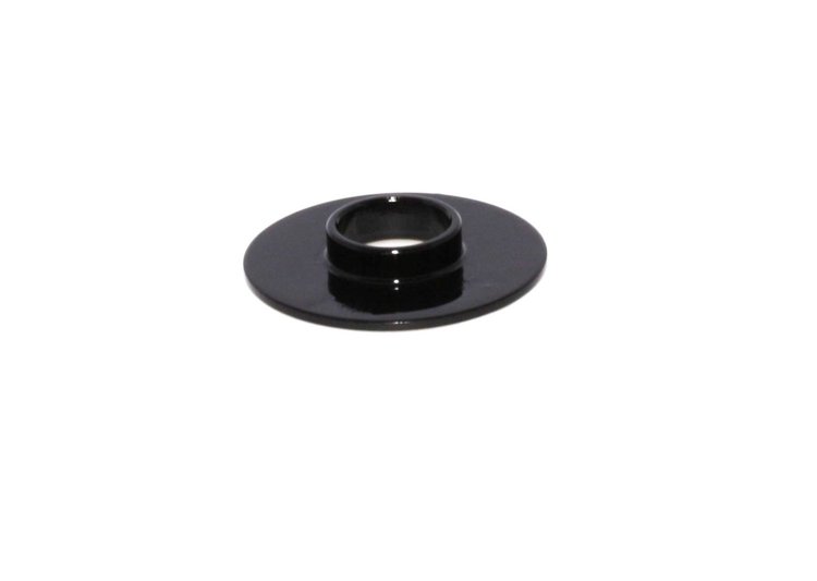 Spring ID Locators Locator Thickness:.60"