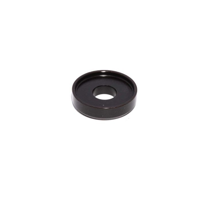 Big Block Chevrolet Exhaust Rotator Eliminator Thickness:.300"