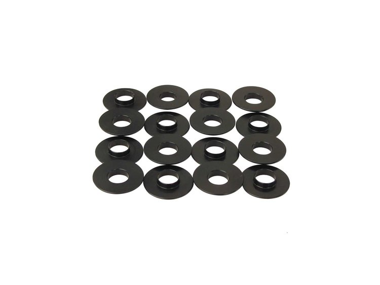 Spring ID Locators Locator Thickness:.60"