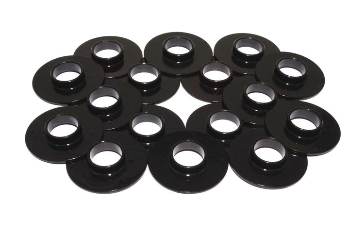 Spring ID Locators Locator Thickness:.60"
