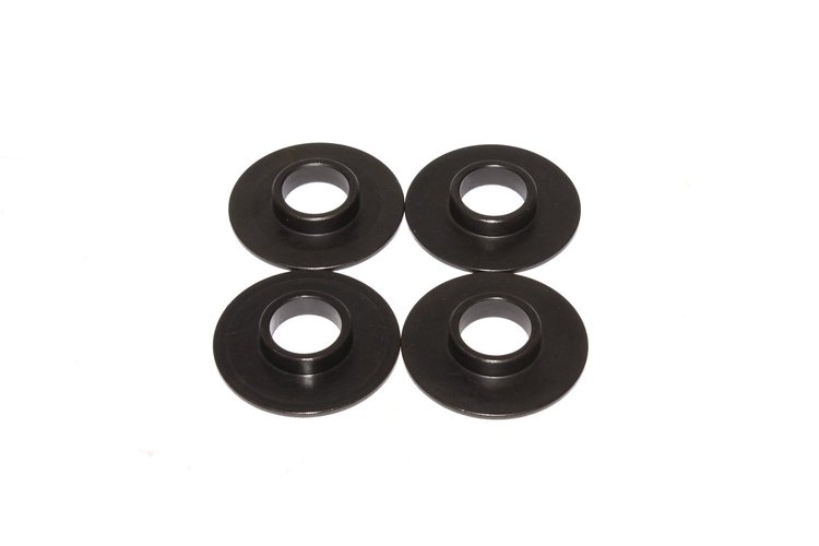Spring ID Locators Locator Thickness:.60"