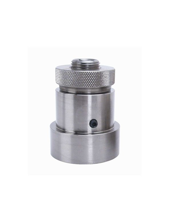 Crankshaft Socket Chevy Small Block