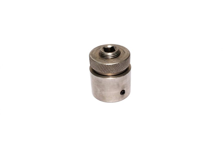 Crankshaft Socket Chevy Big Block