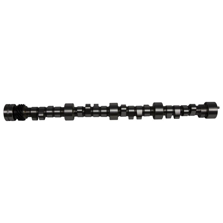 Comp Cams 'Xtreme Energy' Hydraulic Roller Camshafts