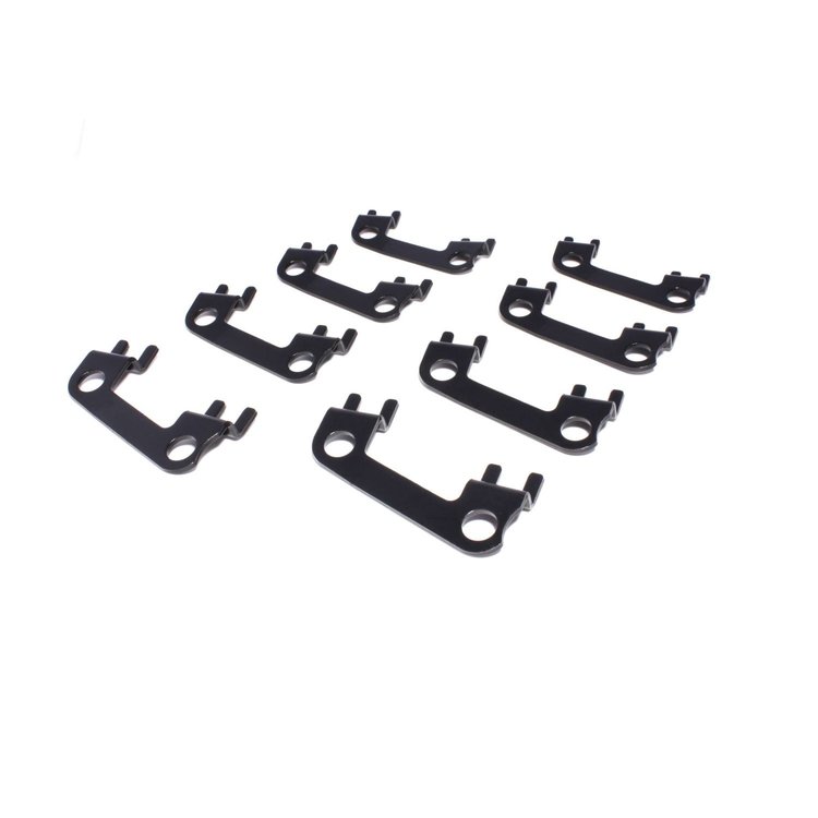 Pushrod Guide Plates Ford 351C