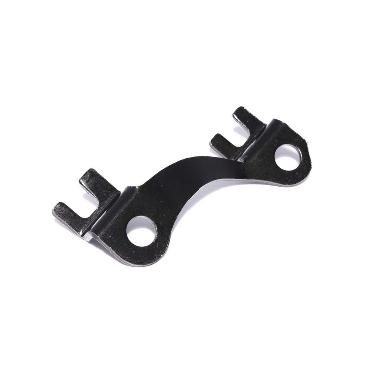 Pushrod Guide Plates Chevy 396-454