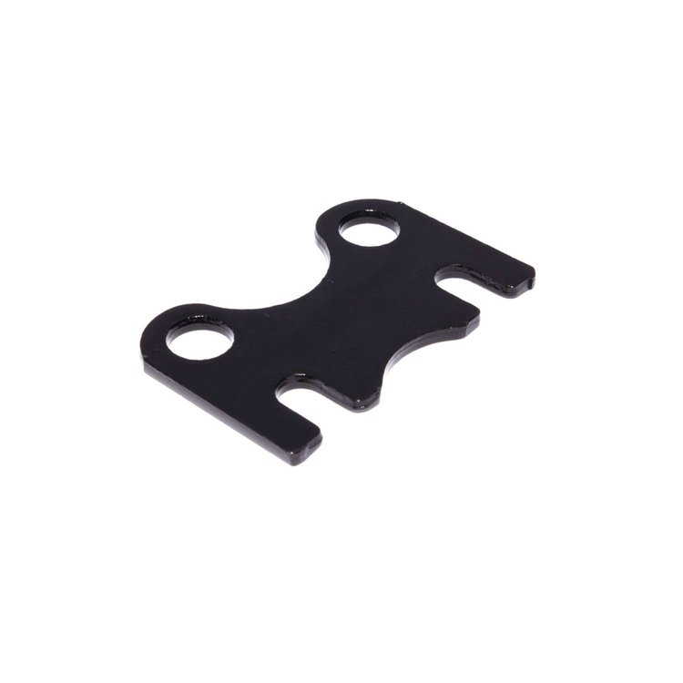 Pushrod Guide Plates Chevy 265-400
