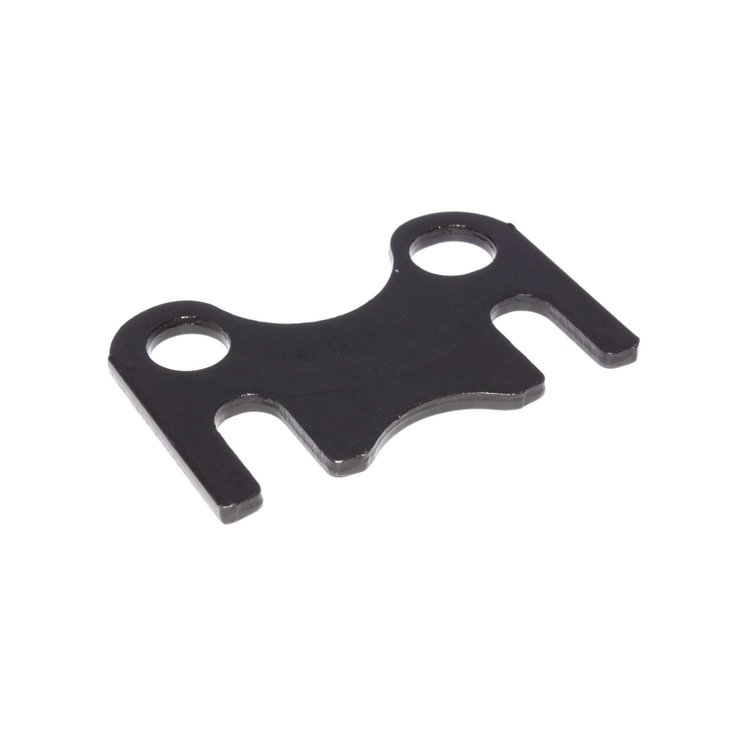Pushrod Guide Plates Ford 289-351W